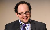 Austin Basis