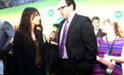 Austin Basis