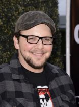 Austin Basis