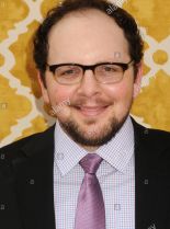 Austin Basis