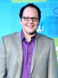 Austin Basis