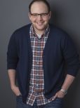 Austin Basis