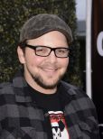 Austin Basis