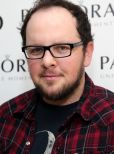 Austin Basis