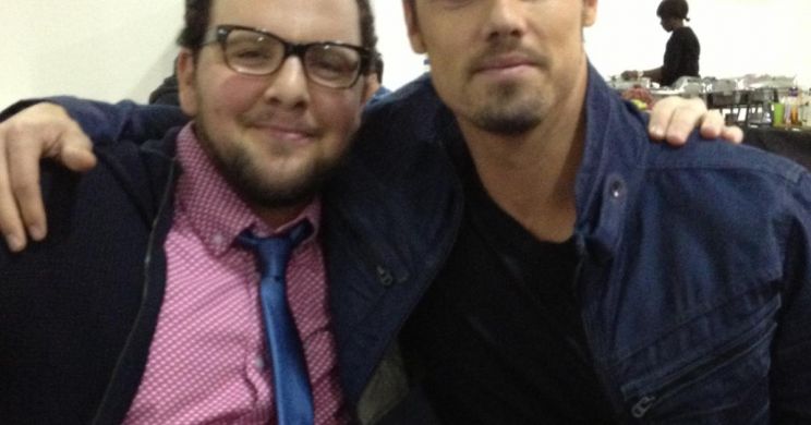 Austin Basis