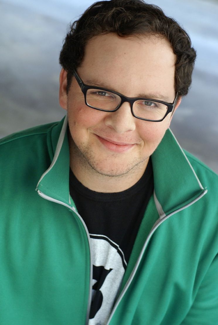 Austin Basis