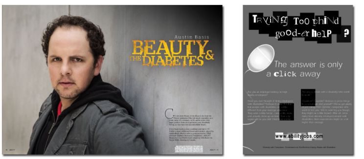 Austin Basis