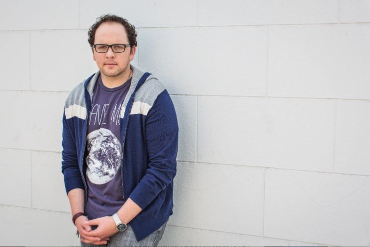 Austin Basis