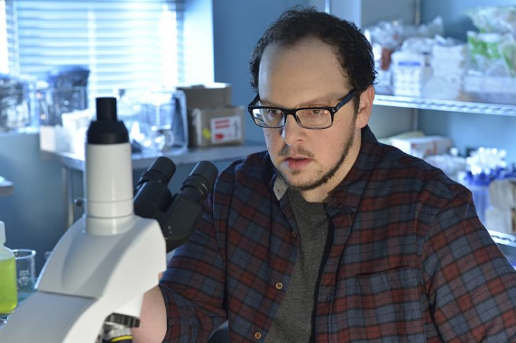 Austin Basis