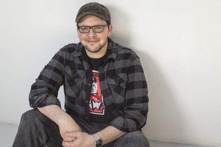 Austin Basis
