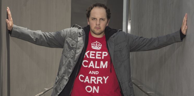 Austin Basis