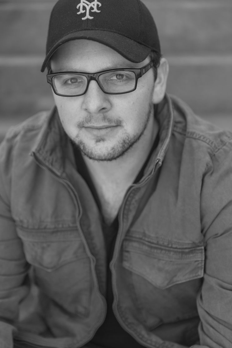 Austin Basis