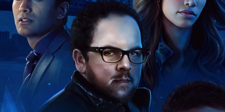 Austin Basis