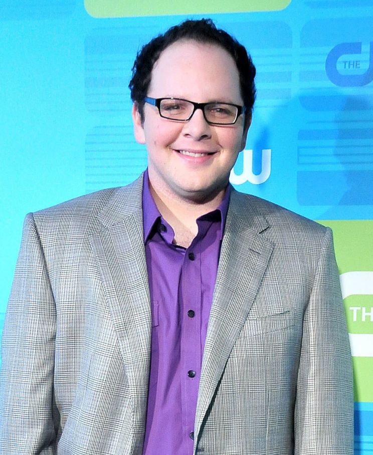 Austin Basis
