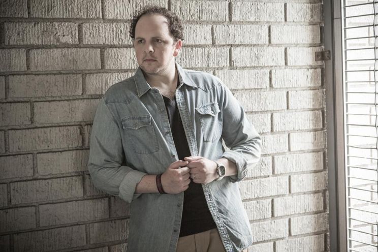 Austin Basis