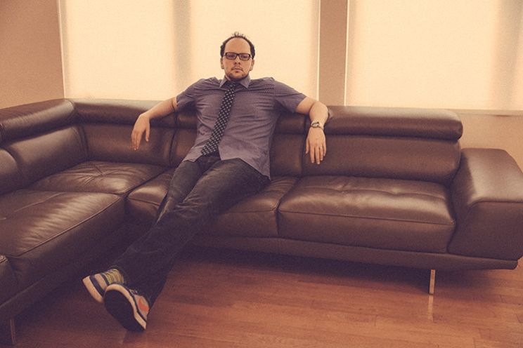 Austin Basis