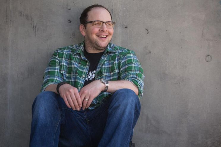 Austin Basis