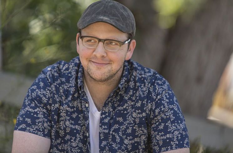 Austin Basis