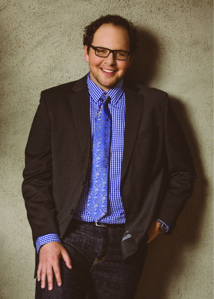 Austin Basis
