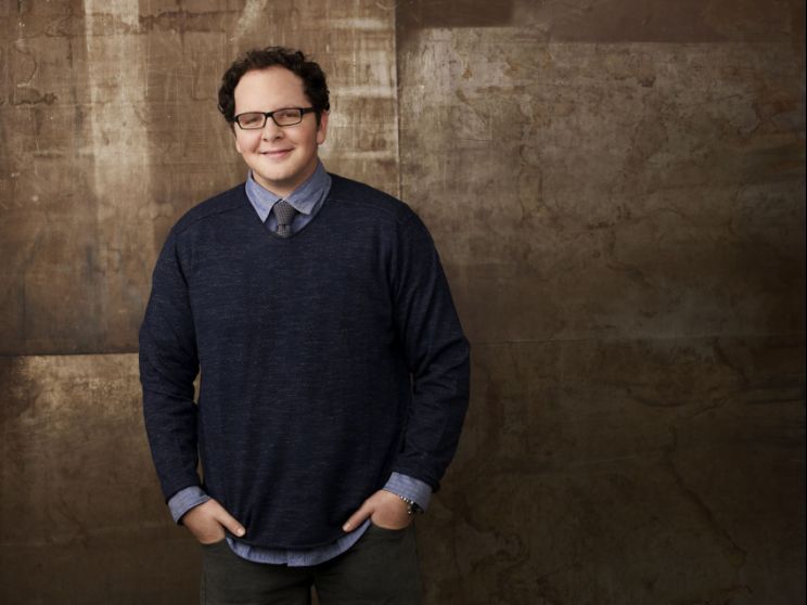 Austin Basis