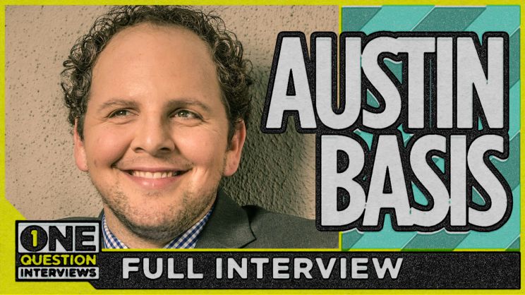 Austin Basis