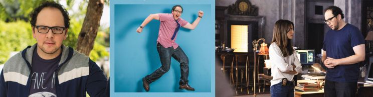 Austin Basis