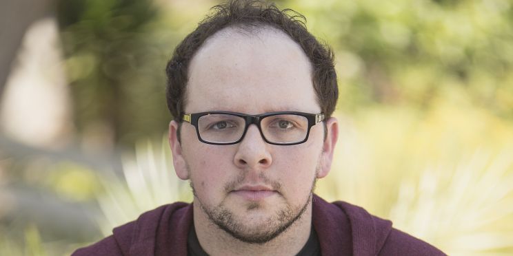 Austin Basis