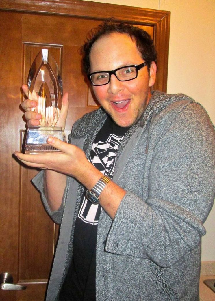 Austin Basis