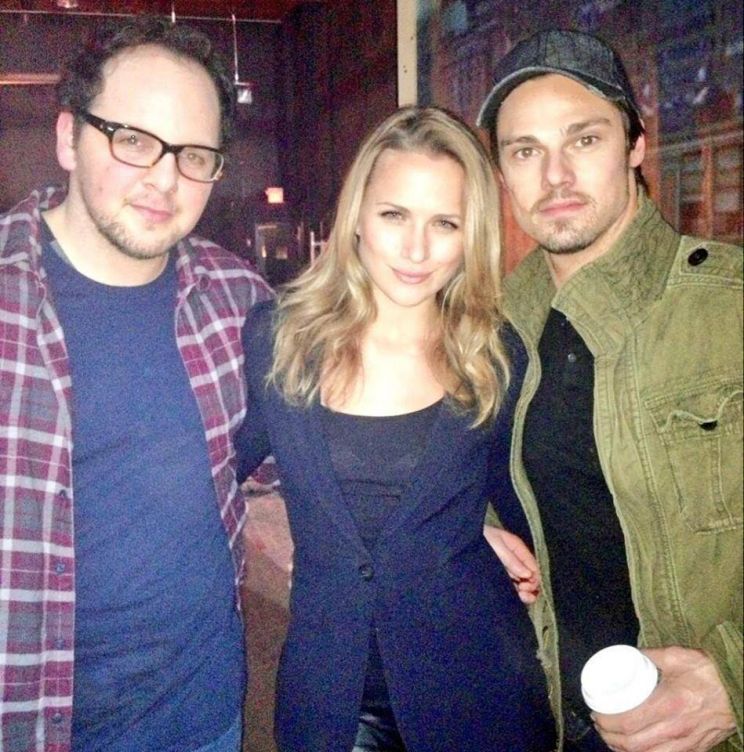 Austin Basis