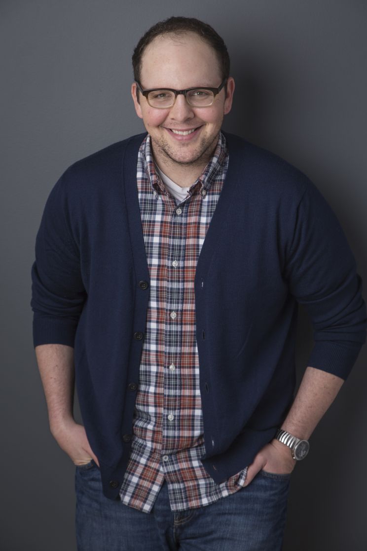 Austin Basis