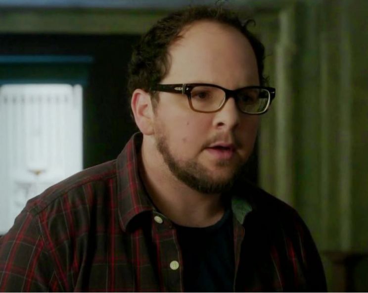 Austin Basis