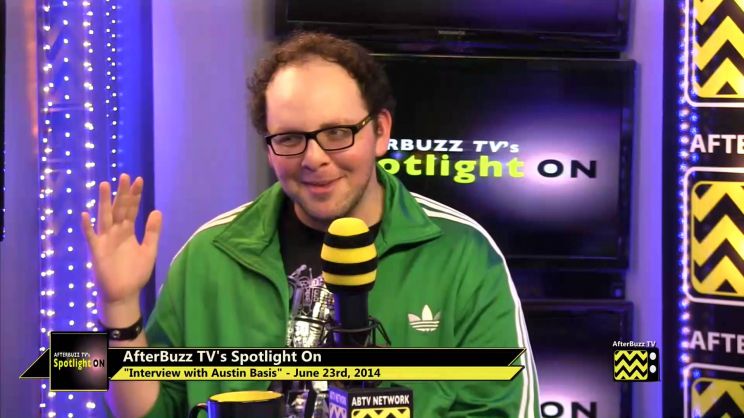 Austin Basis