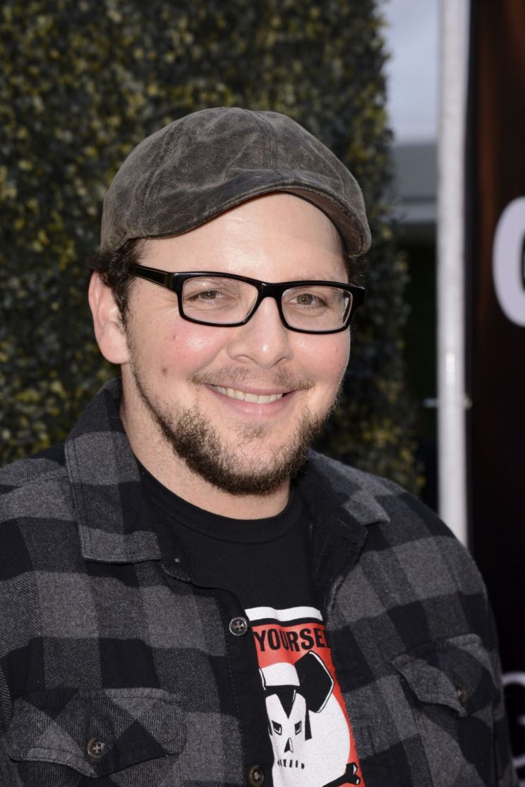 Austin Basis
