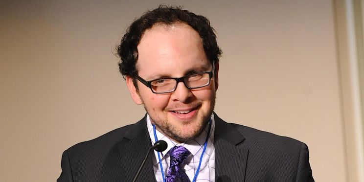 Austin Basis