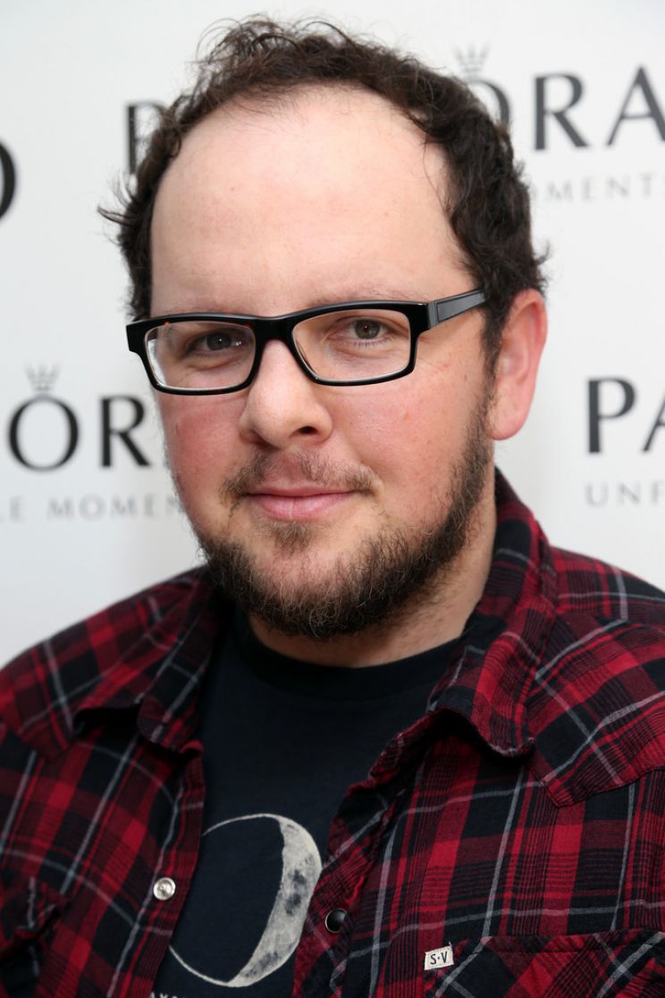 Austin Basis