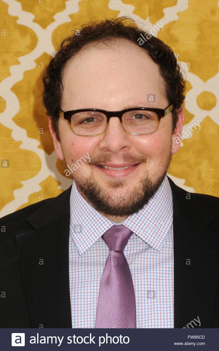 Austin Basis