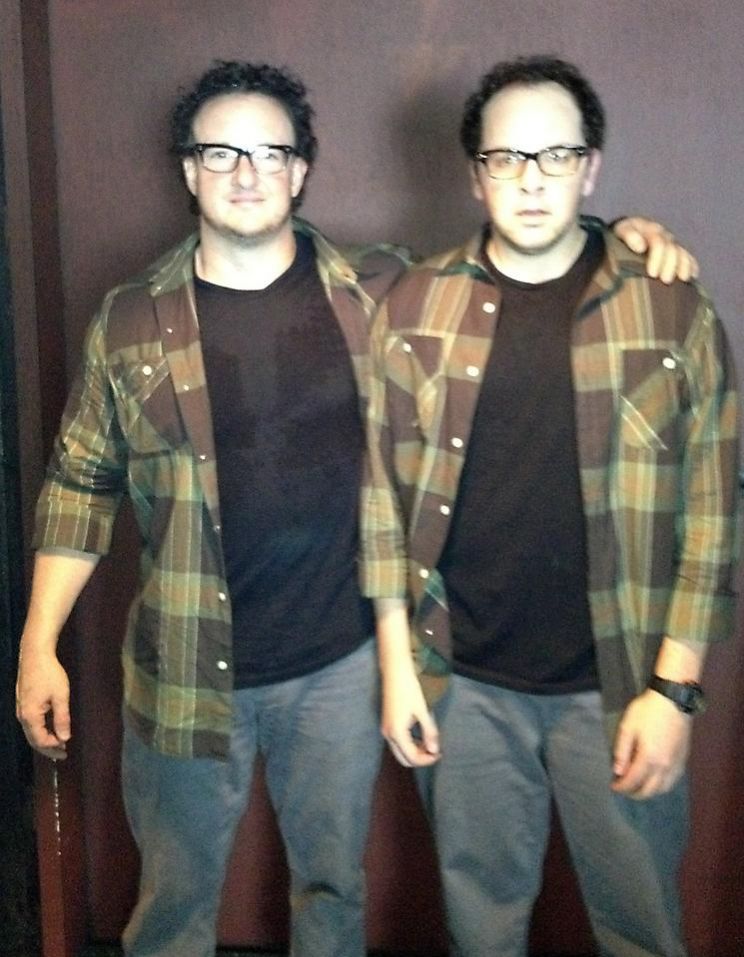 Austin Basis