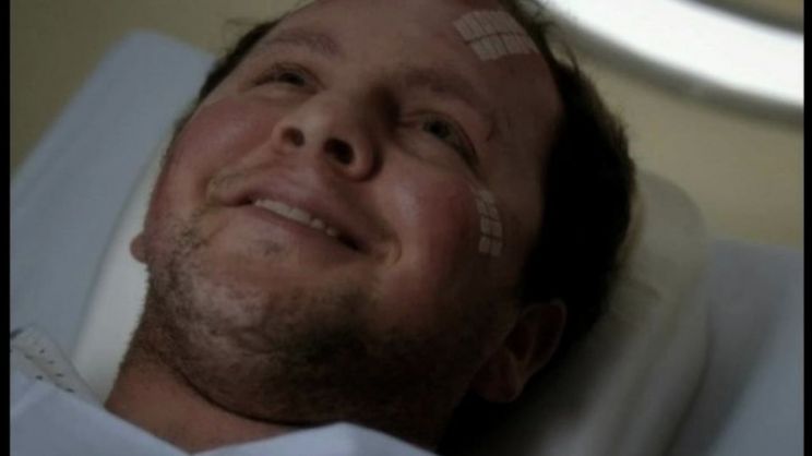 Austin Basis