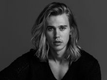 Austin Butler