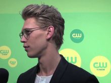 Austin Butler