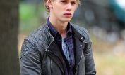 Austin Butler