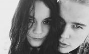 Austin Butler