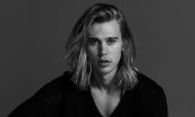 Austin Butler