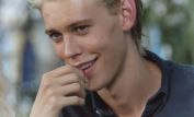 Austin Butler