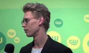 Austin Butler