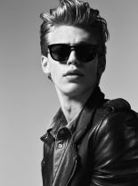 Austin Butler