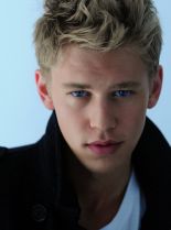 Austin Butler