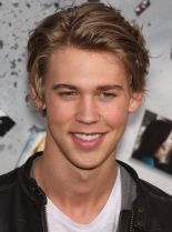 Austin Butler