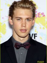 Austin Butler