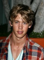 Austin Butler